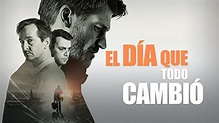 El Día Que Todo Cambió (2021) - Amazon Prime Video | Flixable