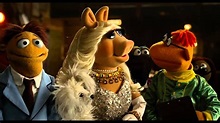 Muppets 2: Los Más Buscados - Tráiler Oficial - ViYoutube