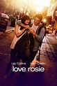 Love, Rosie (2014) - Posters — The Movie Database (TMDB)