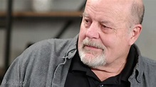 Michael Ironside - Biography, Height & Life Story | Super Stars Bio