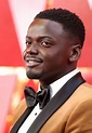 Daniel Kaluuya Facts | Britannica