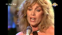 Vicki Brown - Stay with me till the morning - YouTube