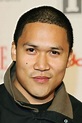 Dante Basco | Movies and Filmography | AllMovie