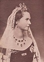 Princess Sibylla of Saxe-Coburg and Gotha - Wikipedia | Princess, Crown ...