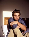 Poze Skeet Ulrich - Actor - Poza 7 din 37 - CineMagia.ro