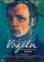 Heinrich Vogeler - Aus dem Leben eines Träumers, Doku-Spielfilm ...