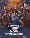 Good Luck Jerry : Movie Release date, Cast, Trailer, Rating & Reviews ...