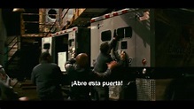 ASALTO AL CAMIÓN BLINDADO TRAILER SUBTITULADO EN ESPAÑOL EN HD - YouTube