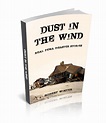 Dust In the Wind