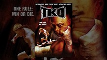 T.K.O. - YouTube