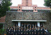 Shri Ram College of Commerce (SRCC), New Delhi, Courses in SRCC ...