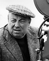 Image of Marcel Carné