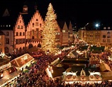 Natale in Germania, le tradizioni delle feste a tavola e le leggende