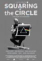 Squaring the Circle: The Story of Hipgnosis (2022) - IMDb