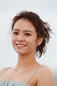 Picture of Vivian Sung