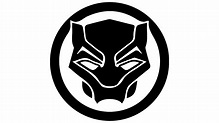 Black Panther Logo y símbolo, significado, historia, PNG, marca