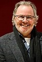 Yves Bélanger - IMDb