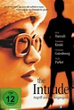 Poster The Intruder (1999) - Poster Intrusa - Poster 1 din 5 - CineMagia.ro
