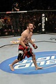 Jim Miller - Official UFC® Fighter Profile | UFC ® - Fighter Gallery