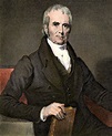John Marshall | Founding Father & Chief Justice of US Supreme Court | Britannica