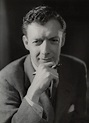 NPG x1751; Benjamin Britten - Portrait - National Portrait Gallery