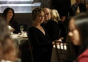 The Blacklist: Bild Melora Hardin - 401 von 878 - FILMSTARTS.de