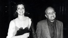 Truman Capote’s Softer Side: Inside His Relationship With His Surrogate ...