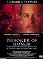 Prisoner of Honor Movie Posters From Movie Poster Shop