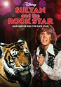 Sultan and the Rock Star (1980) - Posters — The Movie Database (TMDB)