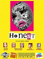 Honest - Film 2000 - AlloCiné