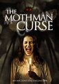 Película: The Mothman Curse (2014) | abandomoviez.net
