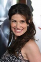 Imagen - Idina+Menzel+Idina+at+the+premiere+for+Beow.jpg | Wiki Glee ...