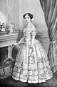 Maria Alejandrina Reina de Hannover - PICRYL Public Domain Search