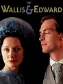 Wallis & Edward (Her Royal Affair) - Movie Reviews