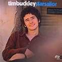 Tim BUCKLEY Starsailor vinyl at Juno Records.