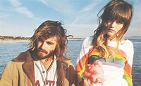 Angus & Julia Stone – Chateau | Music Video - Conversations About Her