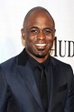 Wayne Brady Signs With CAA (Exclusive) | Hollywood Reporter