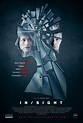 InSight Movie Posters From Movie Poster Shop