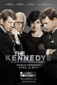 Sección visual de Los Kennedy (Miniserie de TV) - FilmAffinity