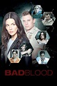 Bad Blood - Seriebox