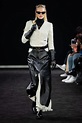 Alexander Wang News, Collections, Fashion Shows, Fashion Week Reviews ...