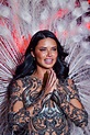 Adriana Lima: 2018 Victorias Secret Fashion Show Runway -33 – GotCeleb