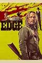 Edge (2015) - DVD PLANET STORE