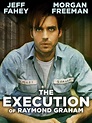 The Execution of Raymond Graham Movie Streaming Online Watch