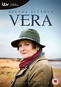 Vera (TV Series) (2011) - FilmAffinity