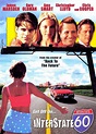 Interstate 60: Episodes of the Road (2002) - IMDb
