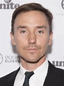 Rob Stewart Pictures - Rotten Tomatoes