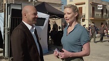 Il commissario Montalbano - Puntata del 16/03/2020 - YouTube