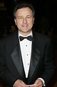 Bruno Kirby