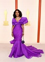 Oscars 2023: Red carpet looks from 95th Academy Awards ...